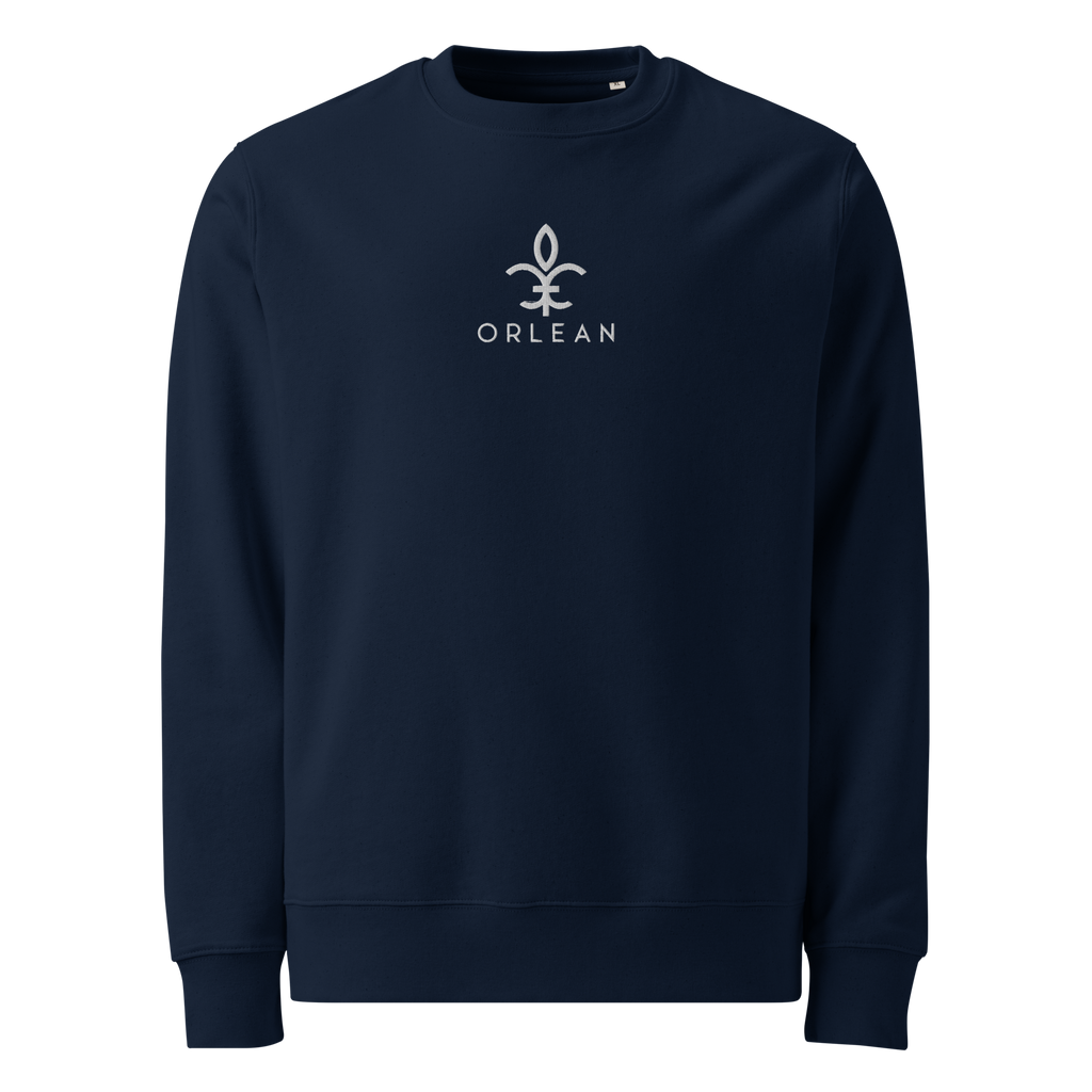 Signature - NO. 1 | French Navy